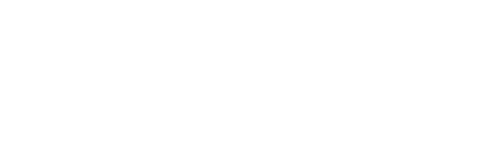 OTTfeed Help Center